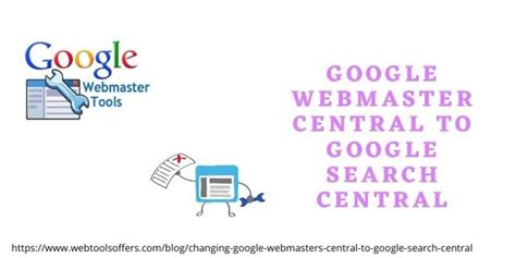 google webmaster central blog|google search webmaster.